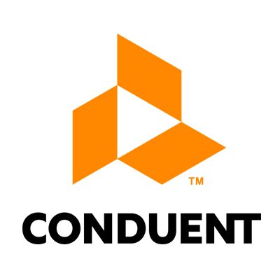 logo3